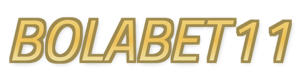 Logo BOLABET11