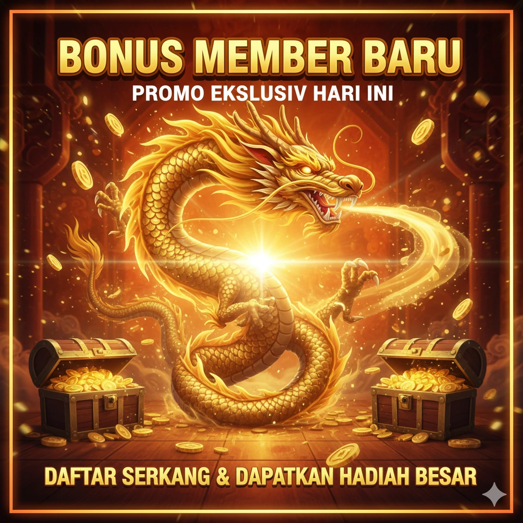 BOLABET11 | BOLABET 11 Surga Permainan Online Terpercaya Bonus Berlimpah Tiap Hari - WooCommerce eCommerce